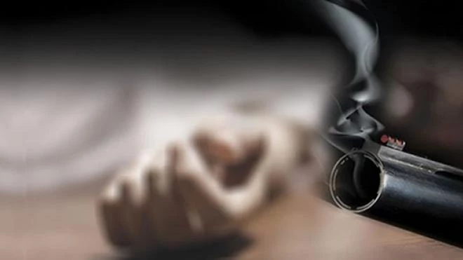 Χανιά: 54χρονος αυτοπυροβολήθηκε στο κεφάλι